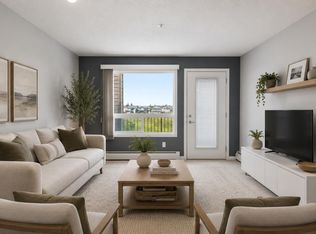 Park Place South Terwillegar, Edmonton, AB T6R 0M1