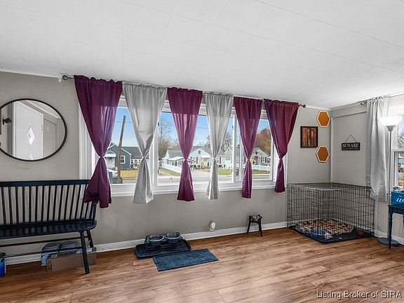 5th image of 624 N Randolph Avenue