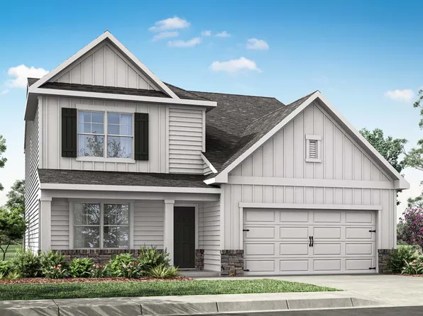 2185 Kiel St, Huber Heights, OH 45424