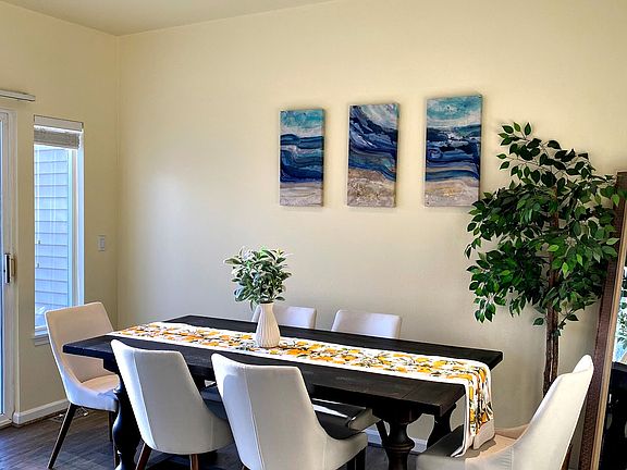 5th image of 2680 139th Ave SE APT 24