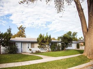 4895 Luther St, Riverside, CA 92504