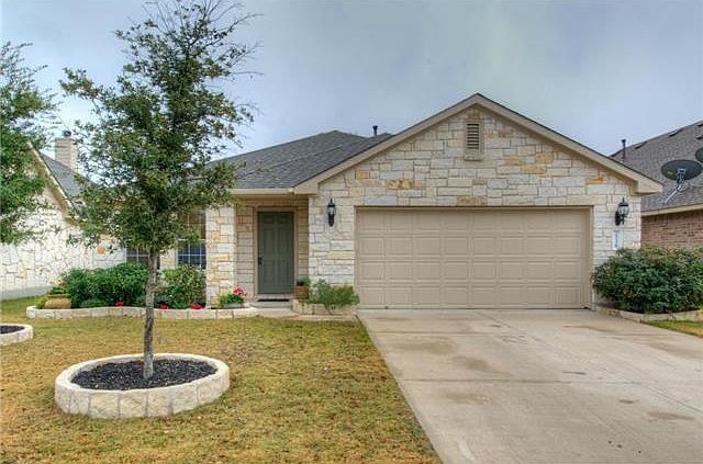 1st image of 2336 Ericanna Ln