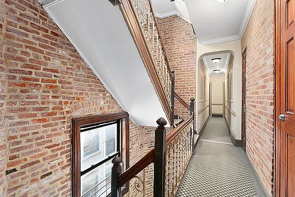 1st image of 144 Sullivan St APT 14