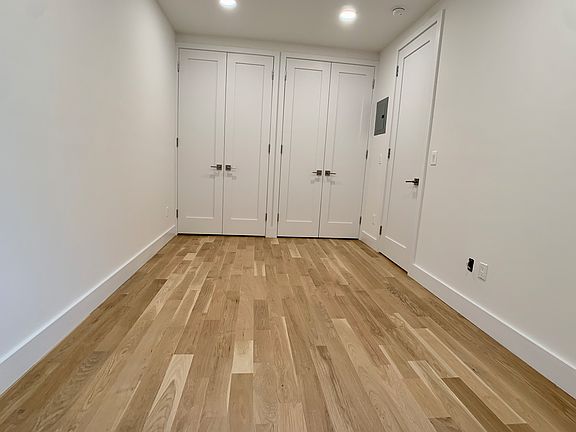 5th image of 87 Barrow St APT 3C
