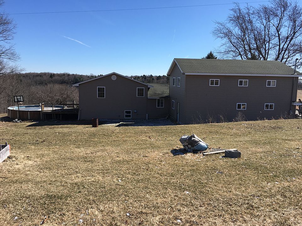 2nd image of 791 Dubert Rd