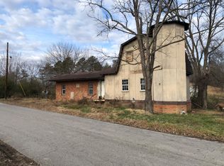113 Perkins St, Corbin, KY 40771