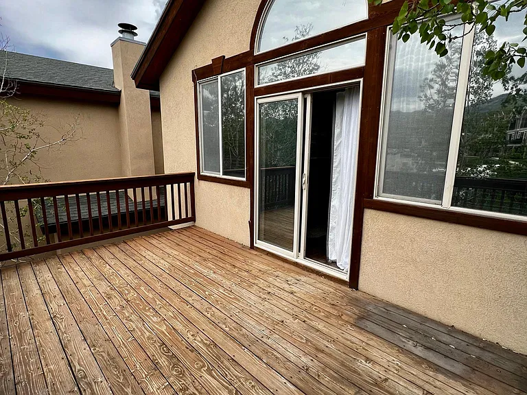 6629 Trout Creek Ct — Photo 37
