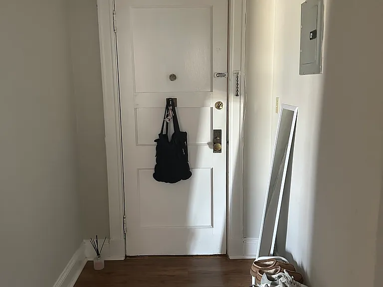 1193 Commonwealth Ave #9 — Photo 9