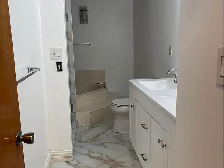 5701 Tarragon Ct — Photo 9