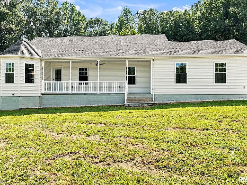 1st image of 1405 Pearce Rd