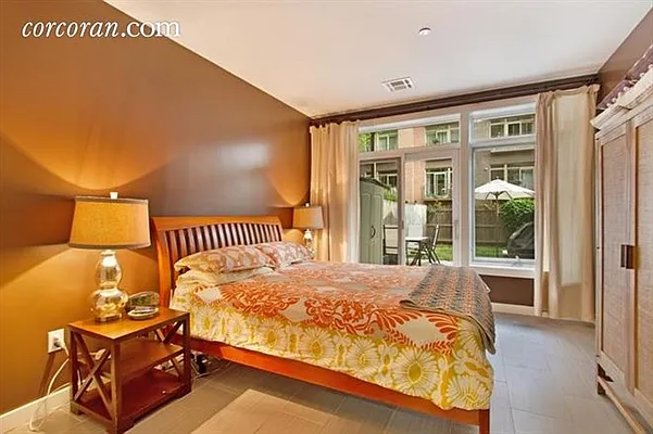 Sold by Corcoran | media 3