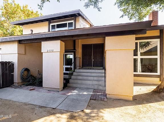 4th image of 2190 N Fernwood Ct