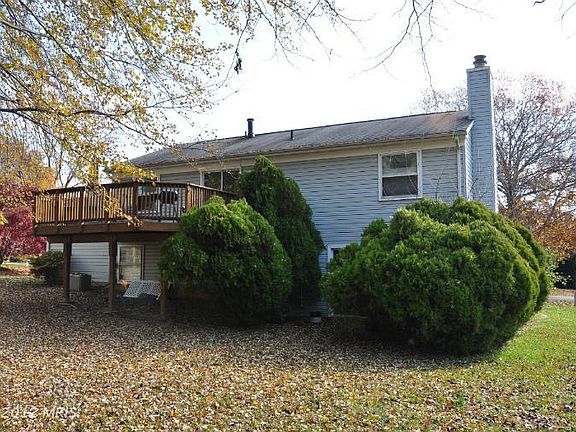 4th image of 19704 Webster Ct