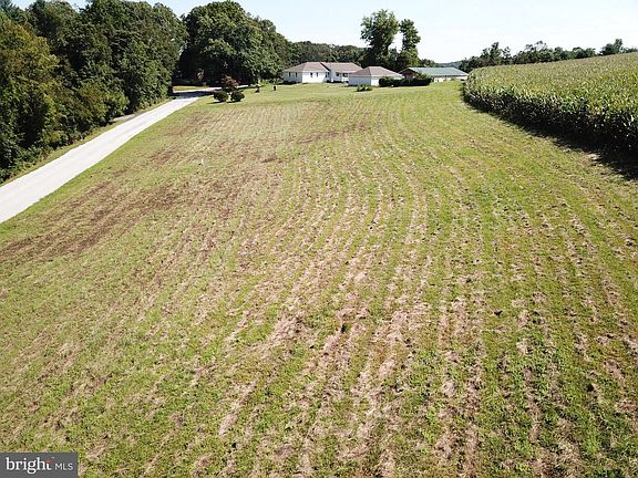 3rd image of LOT 3 Davis Valley Rd