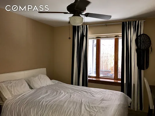 Rented by Compass | media 27
