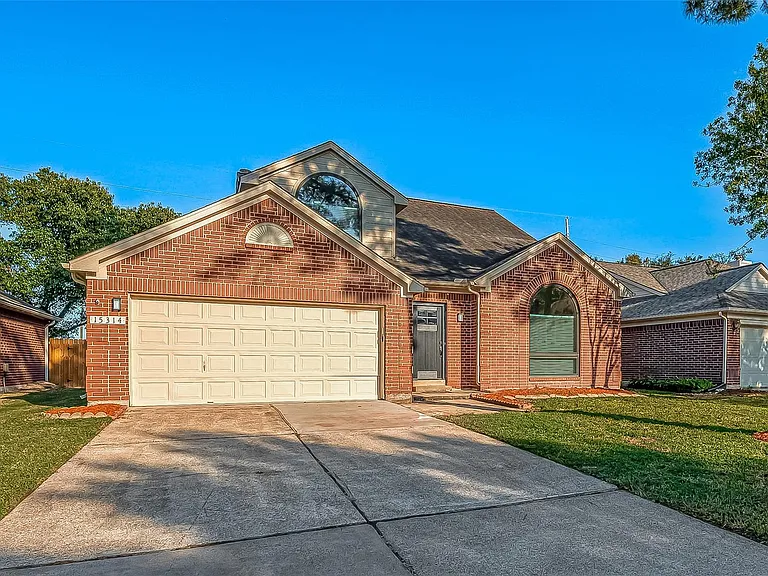 15314 Chestnut Falls Dr — Photo 2