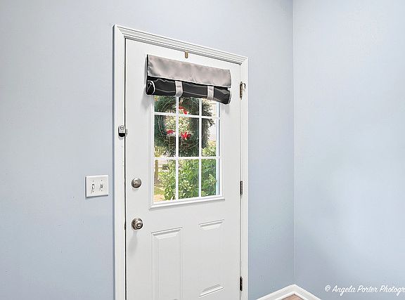 2nd image of 1477 W Sedgewood Ct