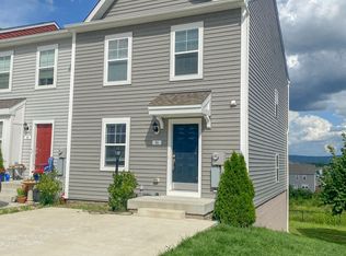36 Orchard Green Dr #1, Charles Town, WV 25414