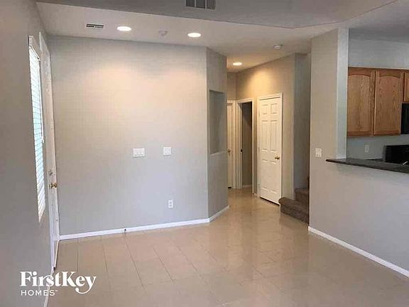 3rd image of 9052 Watermelon Seed Ave