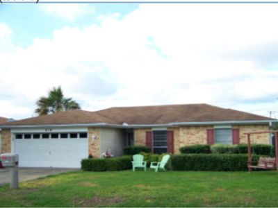 619 S 33rd St, Nederland, TX, 77627