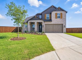 2403 Carpano Ln, Rockwall, TX 75032