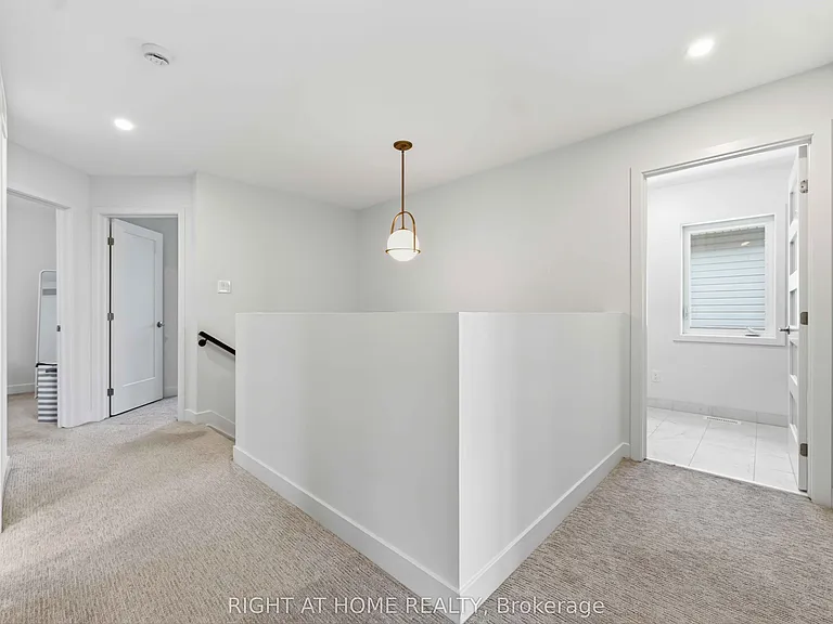 289 Mount Nebo Way — Photo 24