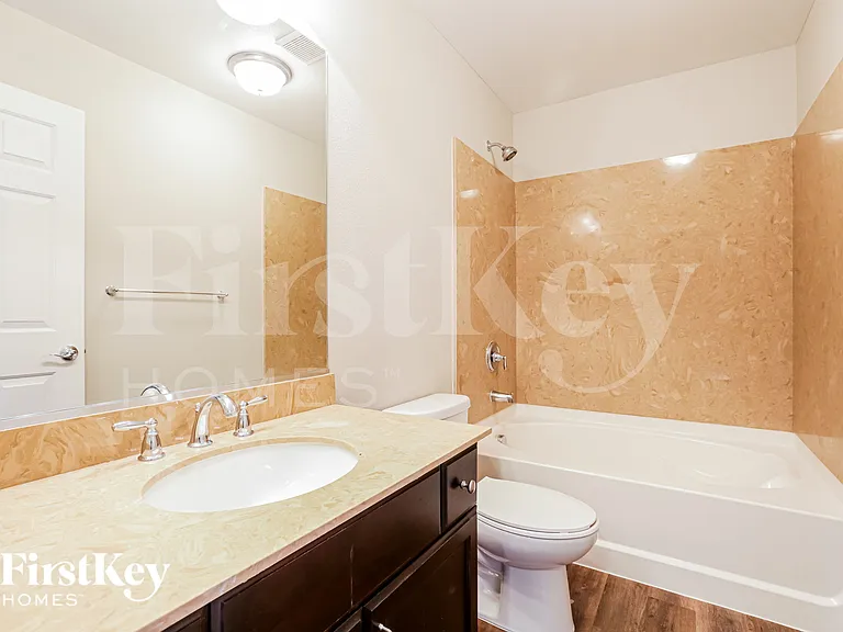 7133 Oakville Ranch Ct — Photo 9