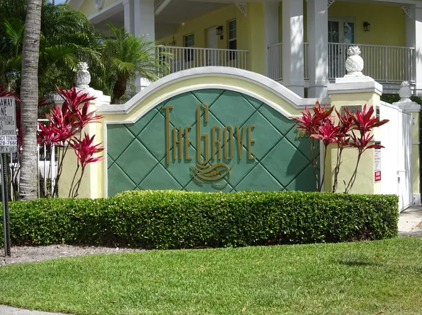 2660 NE 8th Ave, Wilton Manors, FL