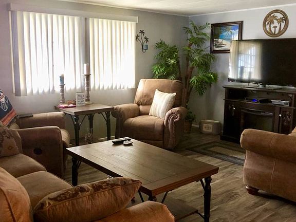 4th image of 4300 E Bay Dr Lot 324