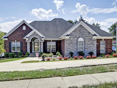 115 Waterstone Way, Louisville, KY, 40245