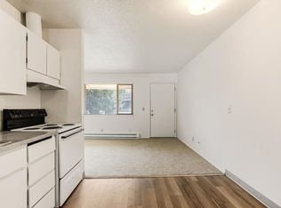 1725 SW Multnomah Blvd #16, Portland, OR 97219