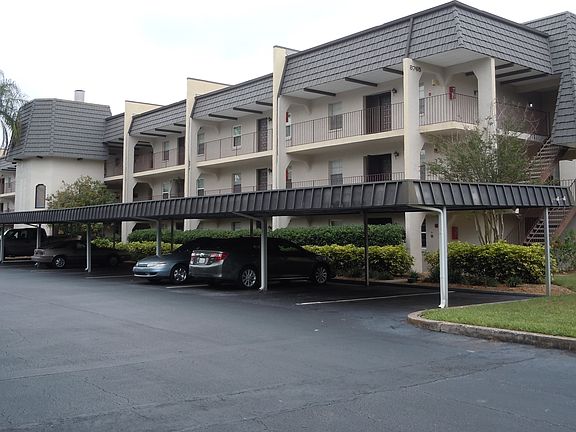 2nd image of 8765 Bardmoor Blvd APT 102