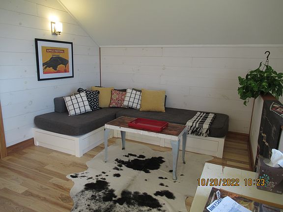 3rd image of S2813 Melby Ln #1