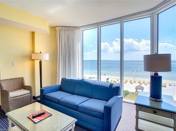 Waterfront Fort Myers Beach Fl Waterfront Homes For Sale 80 Homes Zillow