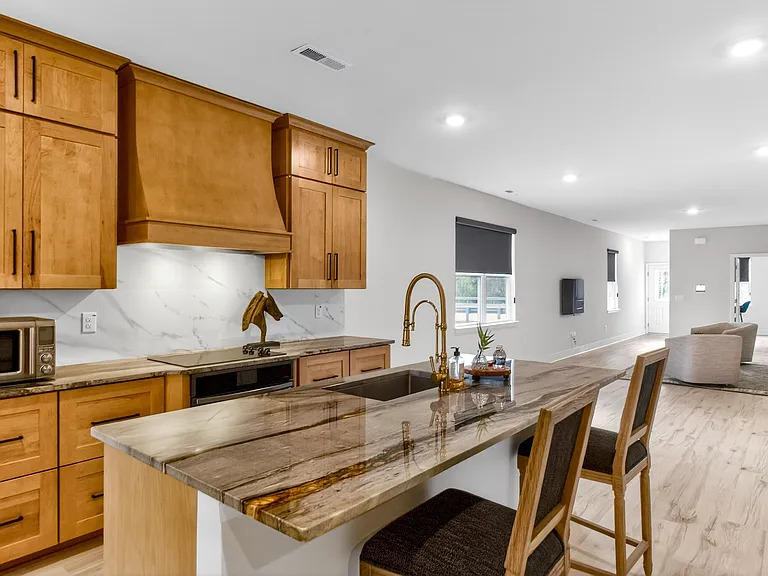 806 Dorset Stream Dr — Photo 9
