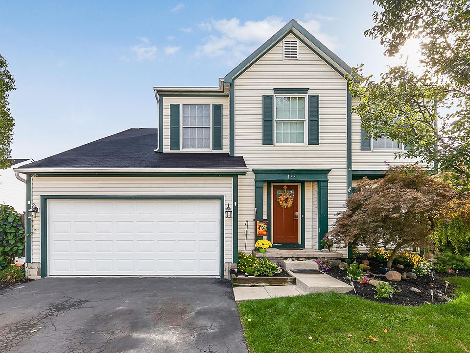 1st image of 455 Scioto Meadows Blvd