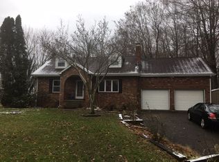 11269 Leffingwell Rd, Berlin Center, OH 44401