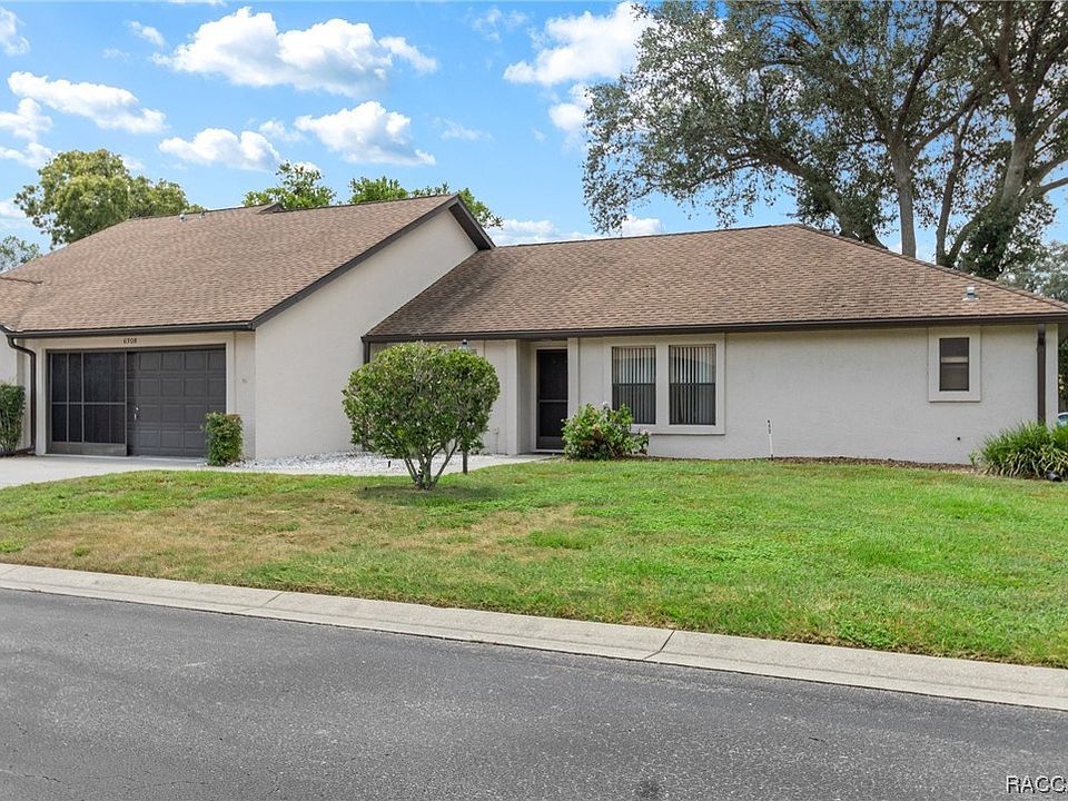 1st image of 6308 W Lexington Dr