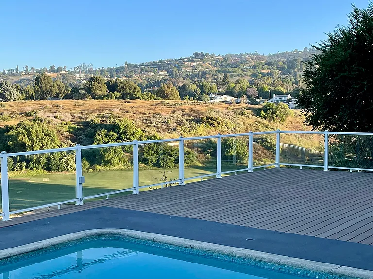 26330 Delos Dr — Photo 80