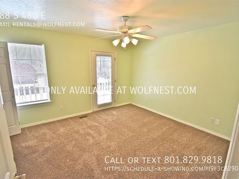 288 S 460th St E — Photo 20
