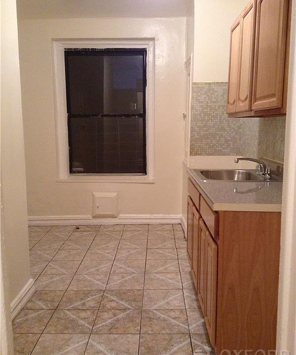 1st image of 3760 88th St APT 5K