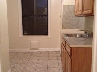 3760 88th St APT 5K, Jackson Heights, NY 11372