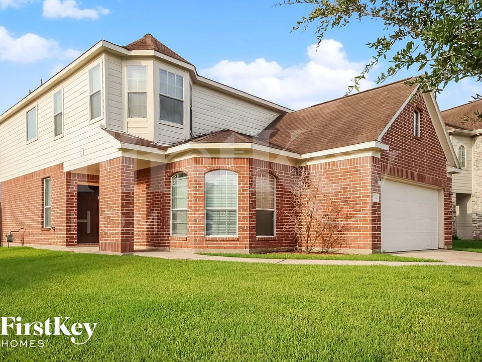12314 Juniper Tree Ct
