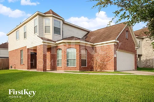 12314 Juniper Tree Ct Photo 1