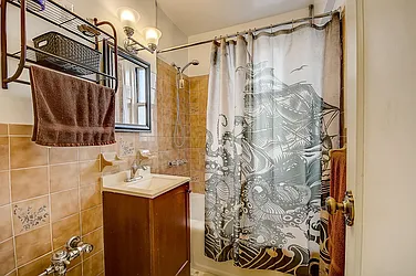 Sold by Redfin Real Estate