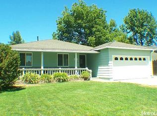 1821 Mercury Way, Sacramento, CA 95864