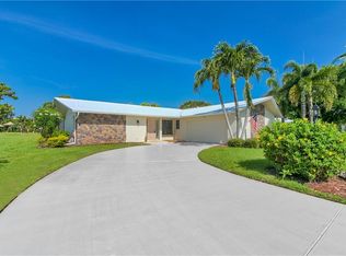 1816 SE El Pinar Ln, Stuart, FL 34996