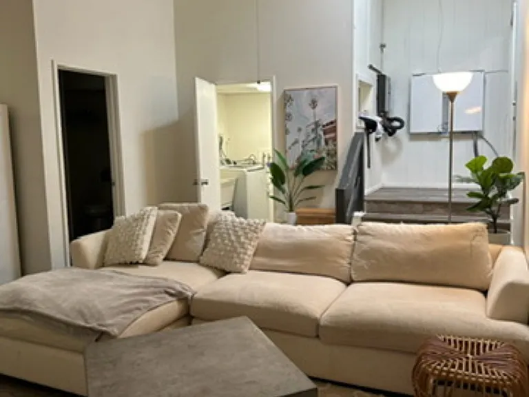 45-905 Nani Pl #B — Photo 11
