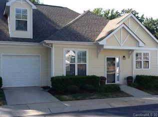 3402 Shellnutt Ln, Charlotte, NC 28209