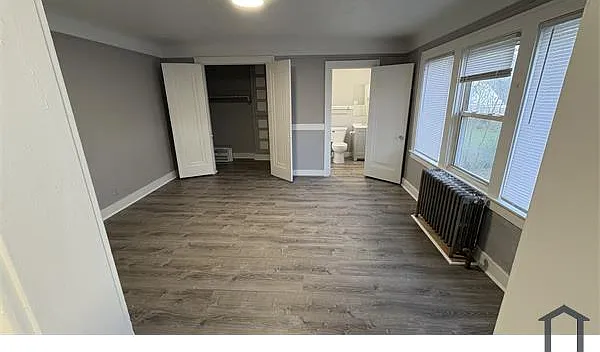 Studio, 450 sqft, $850 — Photo 2